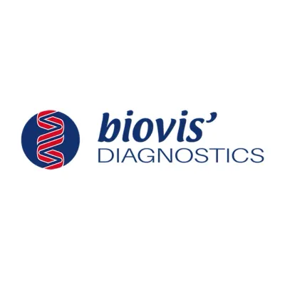 Biovis