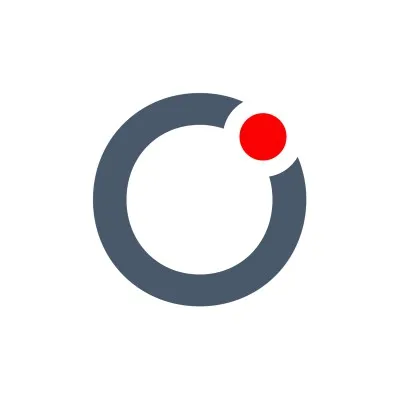 Biovision Ventures logo