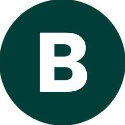 biovittawellness.com logo