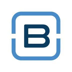 BioWaveGO