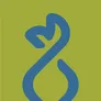 Logo Biowinkel