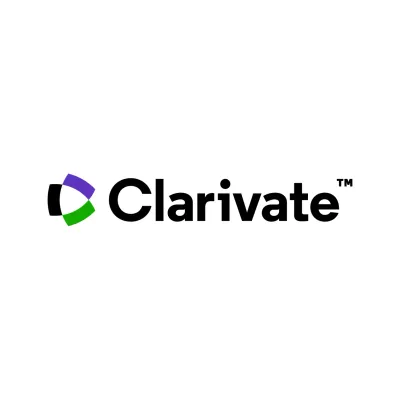 BioWorld Clarivate Analytics Solution