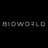 Bioworld Merchandising logo