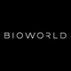 Bioworld Merchandising logo