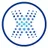 Bioxcellerator logo