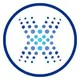 Bioxcellerator logo