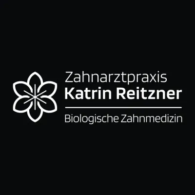 Biologische Zahnmedizin Katrin Reitzner