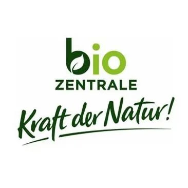 biozentrale logo