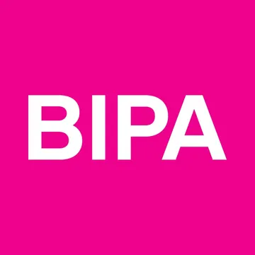 BIPA Parfumerien Gesellschaft mbH Logo