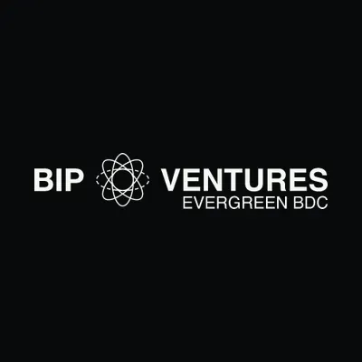 BIP Ventures Evergreen BDC logo