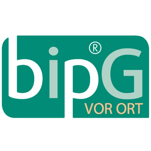 bipG mbH Bundesweite Intensiv Pflege Gesellschaft