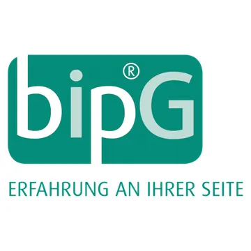 bipG mbH Bundesweite Intensiv Pflege Gesellschaft