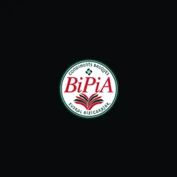 Bipia