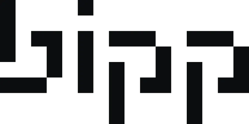 bipp Analytics