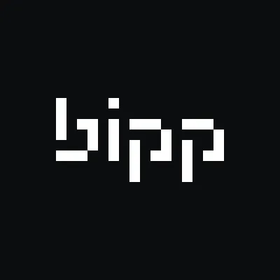 bipp Analytics