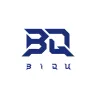 BIQU logo