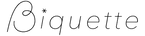 biquette.com