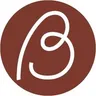 biquette logo