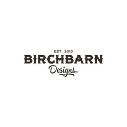 BirchBarn Designs