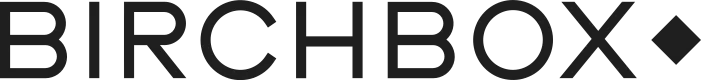 BIRCHBOX Logo