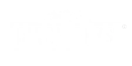 Birch Boys, Inc. light logo