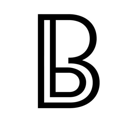 birchbury.com logo