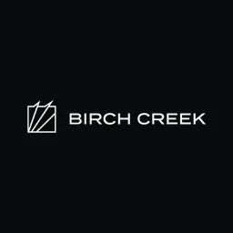 Birch Creek Energy logo