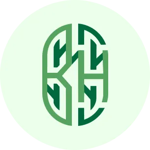 Birch Hill Holdings logo