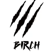 Birch Hunters Logo
