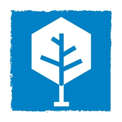 Birchley Consultancy Limited logo