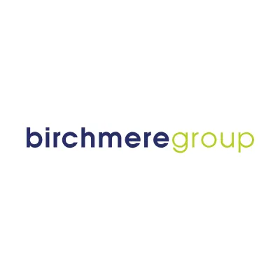 Birchmere Group logo