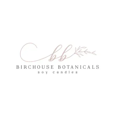 Birchousebotanicals