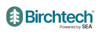 Birchtech Corp. logo