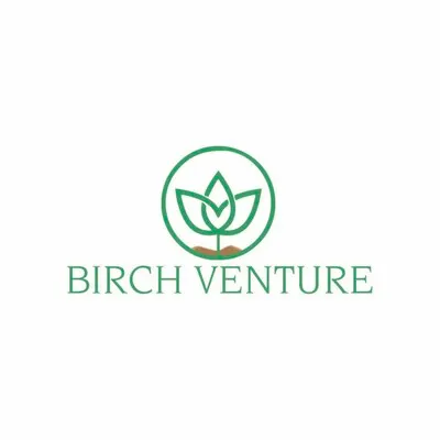 Birch Venture logo