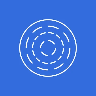Birchway Capital logo