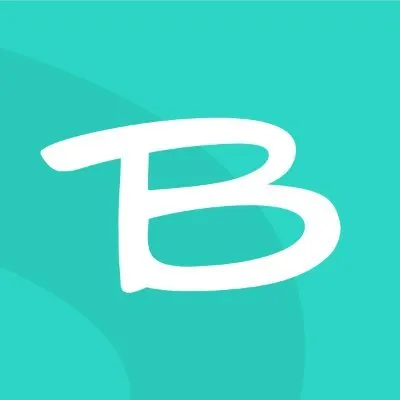 Birchwood Automotive Group