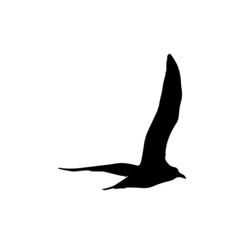 Bird B. AG logo