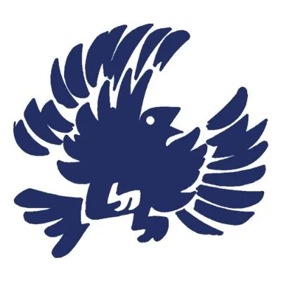 Bird-x