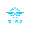 Bird logo