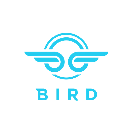 Bird Rides