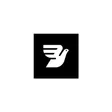 Bird-company-logo