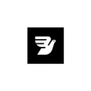 Bird logo