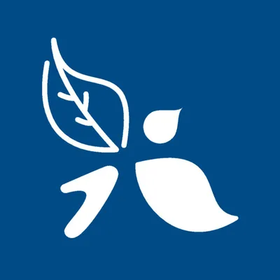 Bird  Blend Tea Co logo