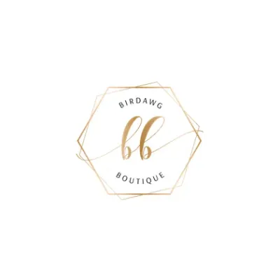 Birdawgboutique