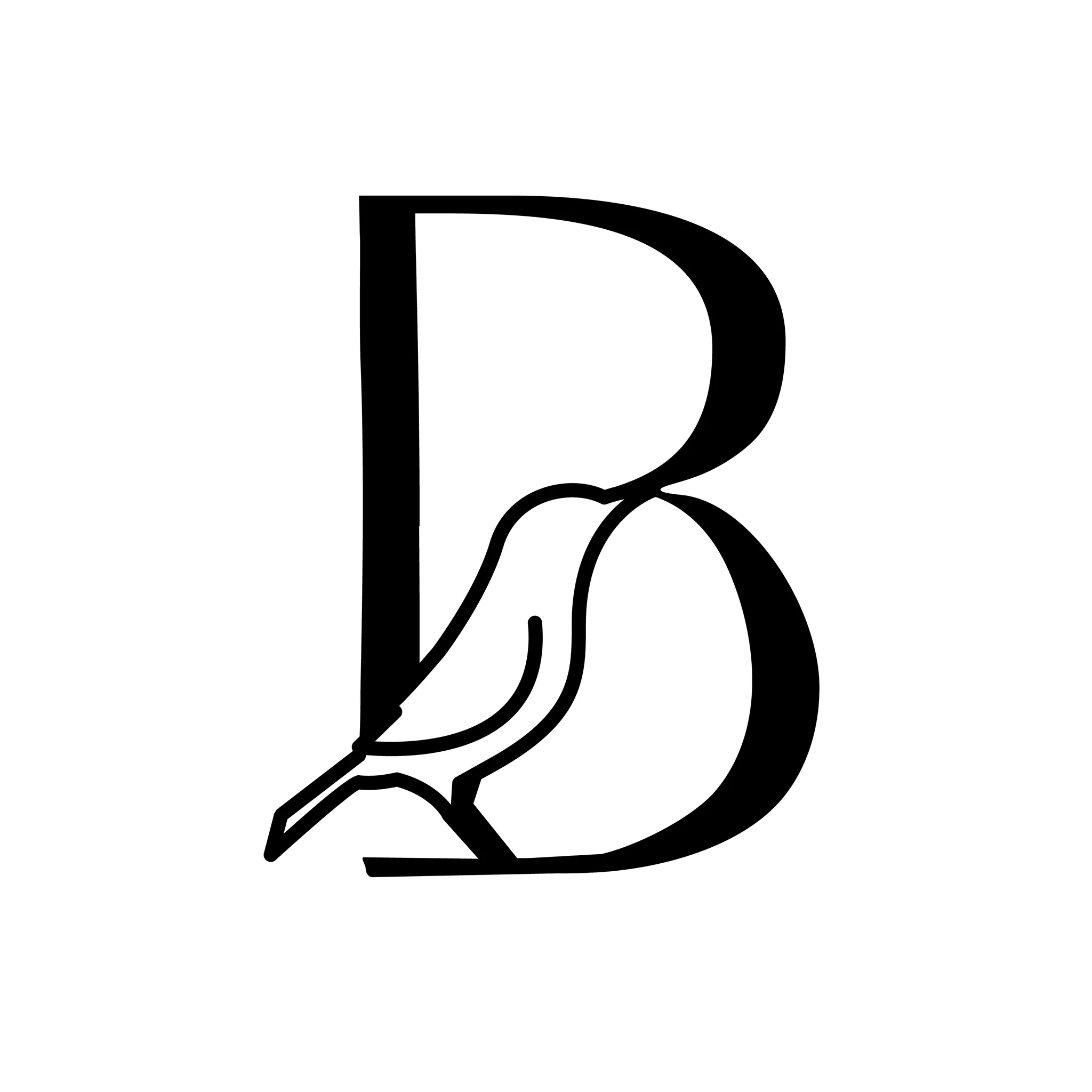 Birdbath (Birdbath Body Treats)