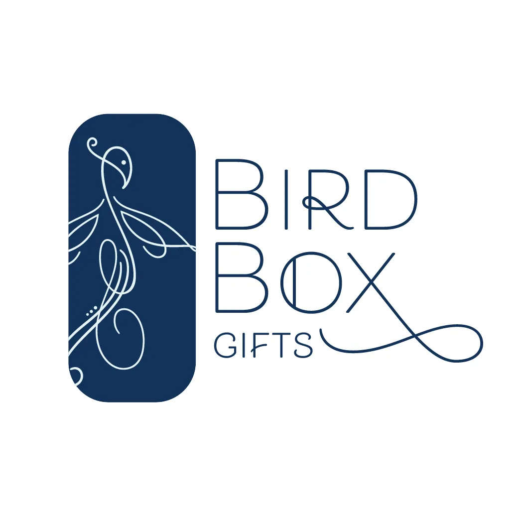Birdboxgifts