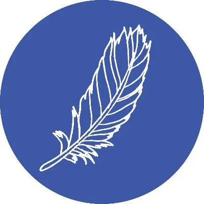 Birdcollective