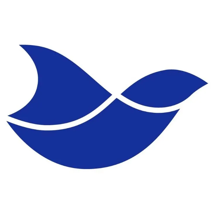 Bird Control Group logo
