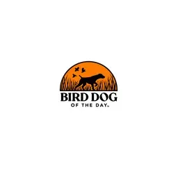 Birddogoftheday