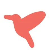 birddogs Logo